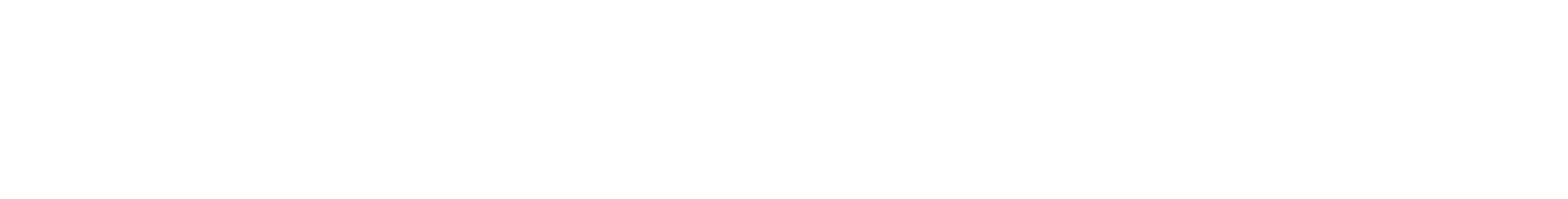 Bloomin' Blinds Logo