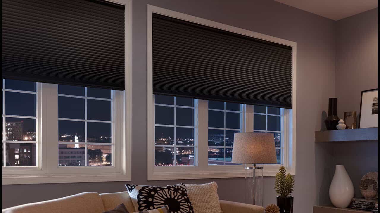 cellular shades 01