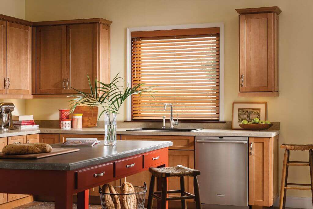 graber wood blinds 07