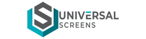 universal screens