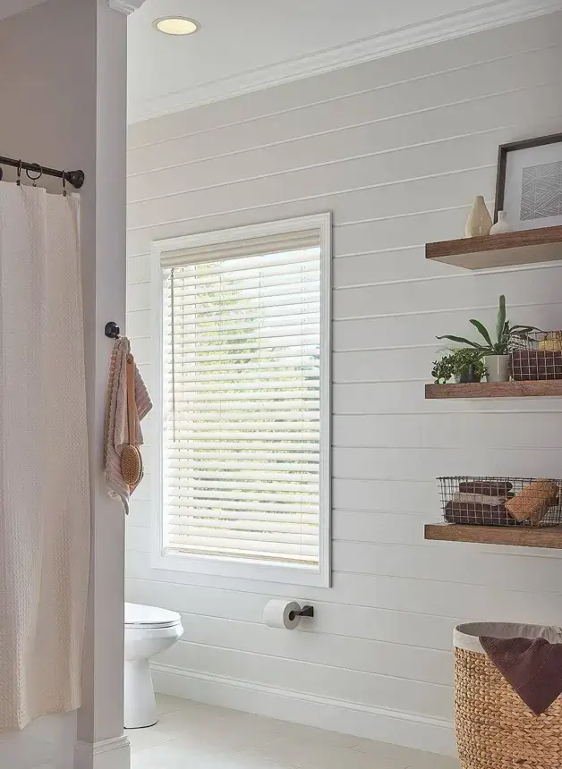 Bloomin' Blinds of Bucks & Montgomery County 2 custom window treatments bucks & montgomery county photo