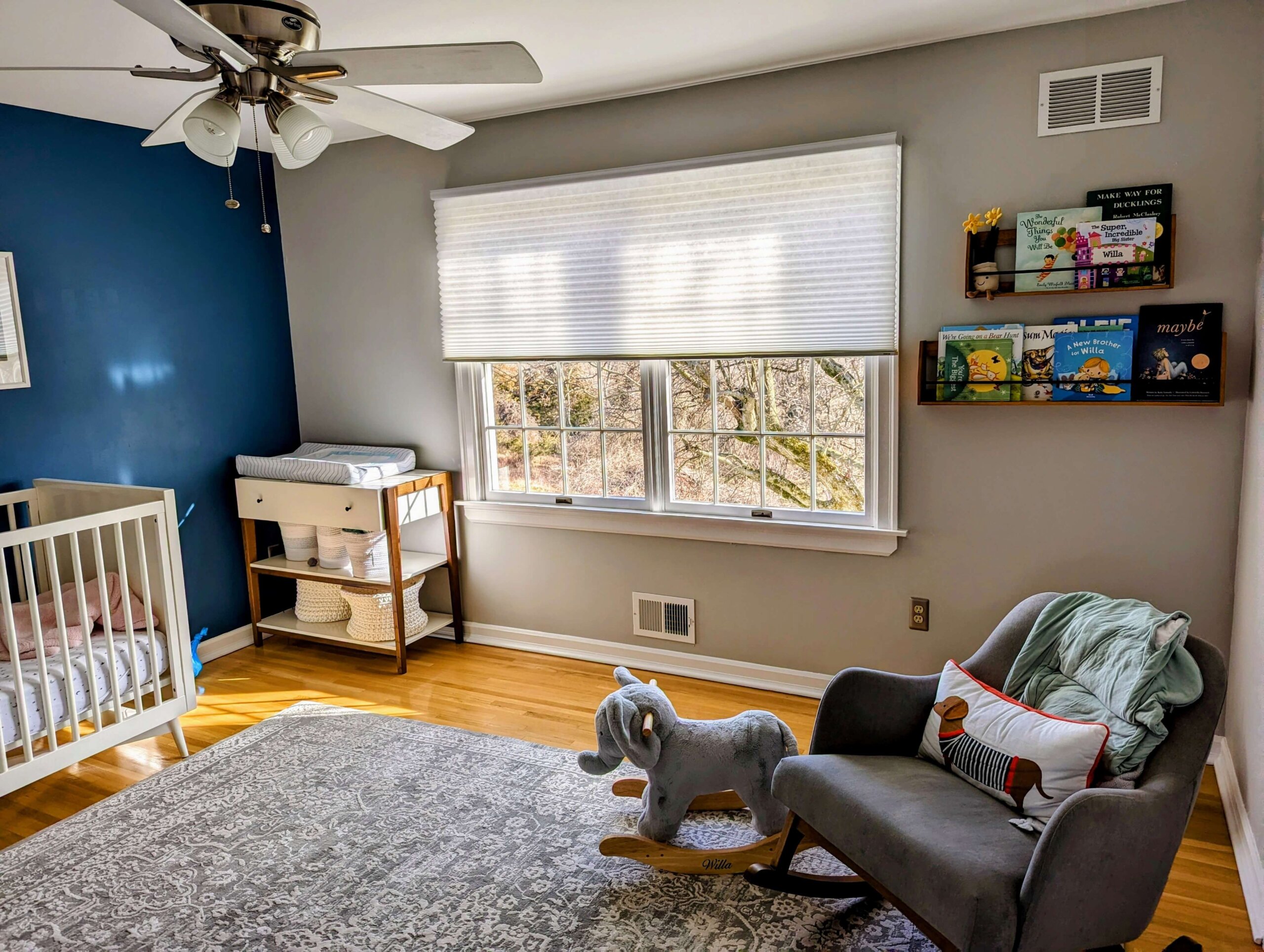 Yes Bloomin Blinds Bucks Cellular Shades Skillman NJ scaled