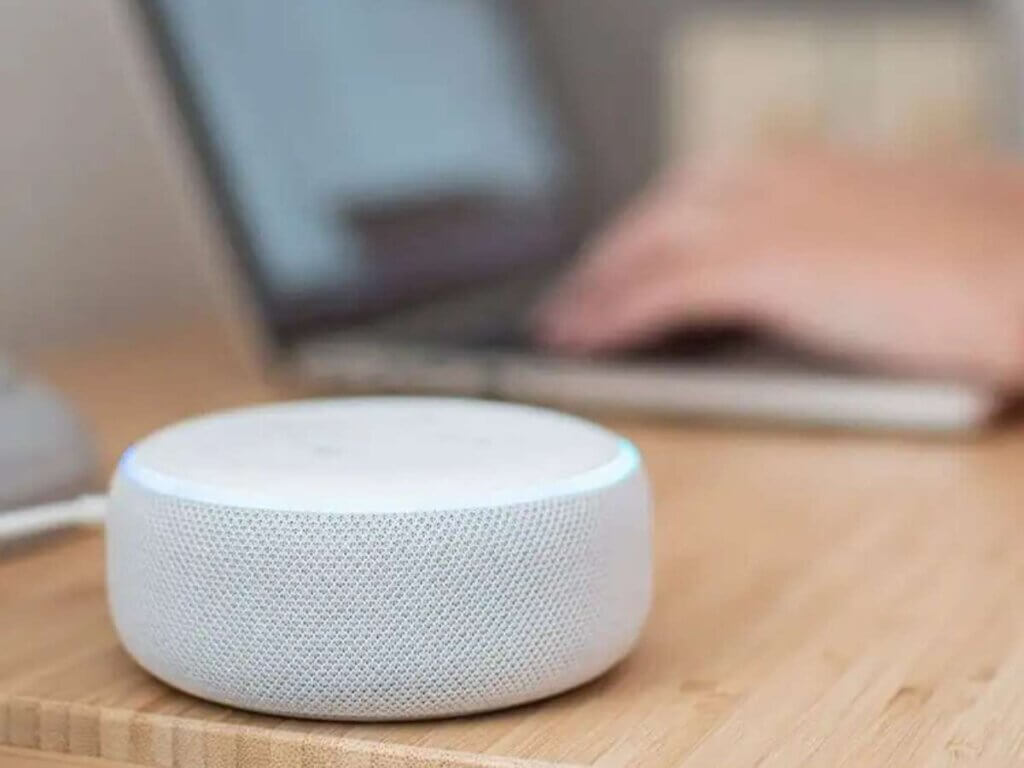 Automated window treatments offer more advanced functionality than their motorized counterparts. Integrate with home automation systems like Alexa or Google Assistant for hands-free control.
